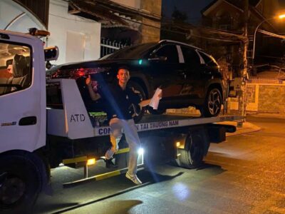 kh hyundai binh tan (1)