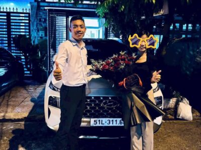 kh hyundai binh tan (2)