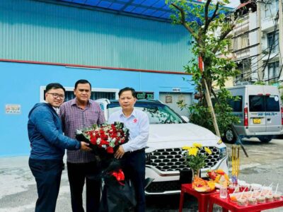 kh hyundai binh tan (3)