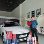 kh hyundai binh tan (4)