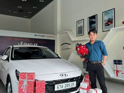 kh hyundai binh tan (4)