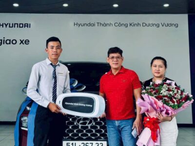 kh hyundai binh tan (5)