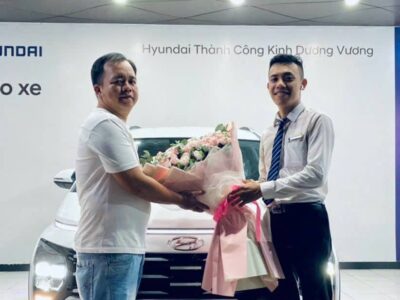 kh hyundai binh tan (7)
