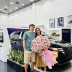 kh hyundai binh tan (8)