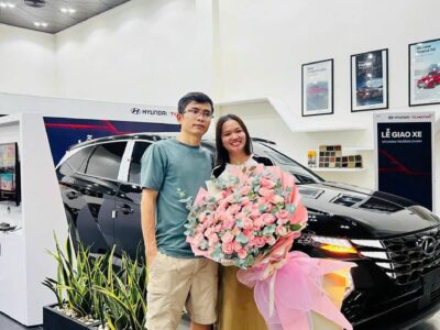 kh hyundai binh tan (8)
