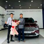 khach hang hyundai binh tan (5)